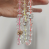 a34d11_6eccaaa0770b4f2ab14be234159b25b5mv2.png