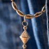 collier-sautoir-blanche-luj-paris-bijoux