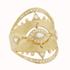 a34d11_9428eb5f2fe948e2ae6cff1ea7f50f4cmv2.png