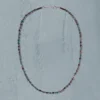 a34d11_c23b3909be104f0b9ec3af45ff3de0b5mv2.webp