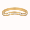 a34d11_d875d564aed44bfc897af220890b45fdmv2.png