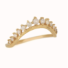 a34d11_f6294bf42f254e5d96f07f6307d46466mv2.png